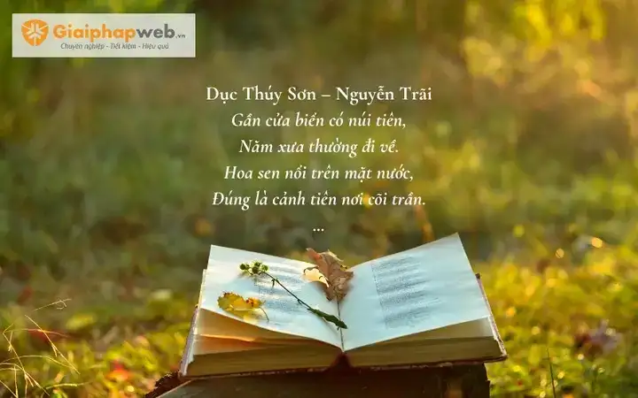những câu nói hay về thiên thần và ác quỷ những câu nói hay về thiên thần và ác quỷ