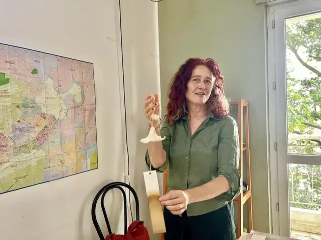 câu nói hay về người mập