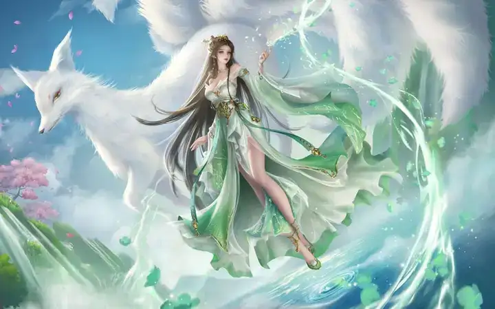 câu nói hay của bích dao