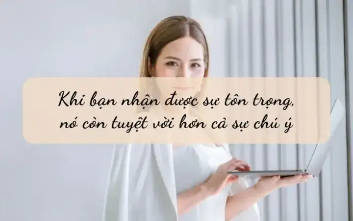 những câu nói hay về phụ nữ tuổi 35 những câu nói hay về phụ nữ tuổi 35