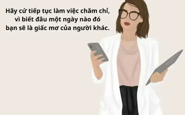 những câu nói hay về phụ nữ tuổi 35 những câu nói hay về phụ nữ tuổi 35