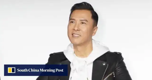 những câu nói hay về sản xuất