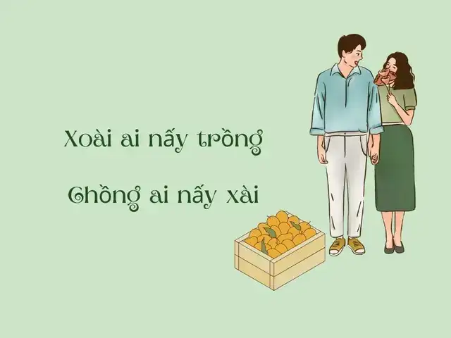những câu nói ngôn tình ngược