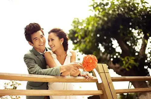 câu nói gái hơn 2 trai hơn 1