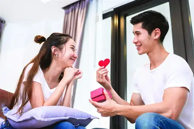 câu nói gái hơn 2 trai hơn 1