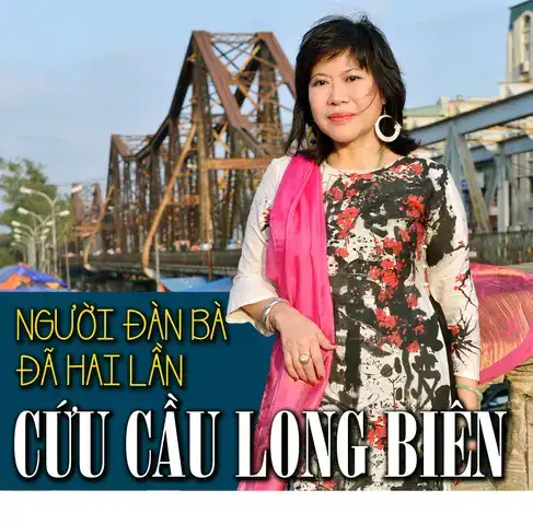 những câu nói hay về người đàn bà cũ