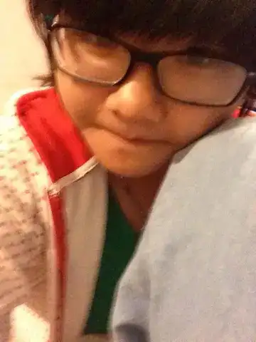 câu nói em nhớ anh cứ ngập ngừng