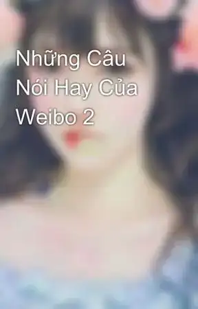 những câu nói khen xinh những câu nói khen xinh