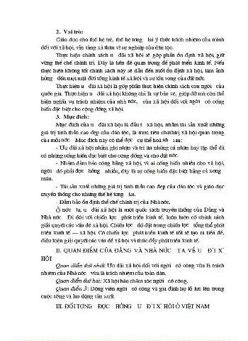câu nói dân ta phải biết sử ta