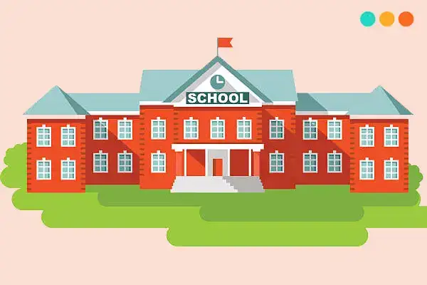 những câu nói hay về trường học bằng tiếng anh những câu nói hay về trường học bằng tiếng anh