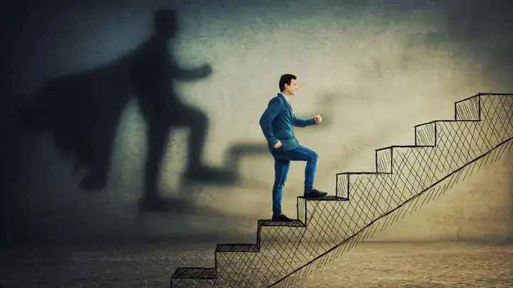 những câu nói hay về hoài bão