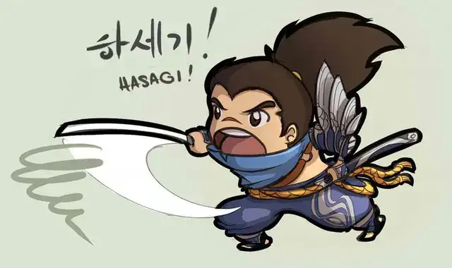 câu nói của yasuo hasagi câu nói của yasuo hasagi
