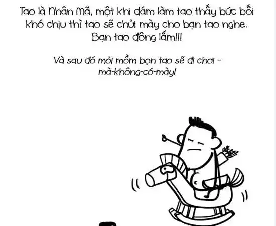 những câu nói hay về cung kim ngưu
