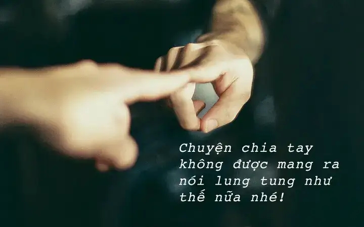 những câu nói khiến con gái xiêu lòng