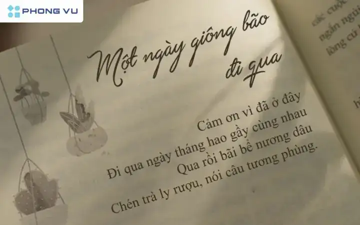 những câu nói hay về triết lý nhân sinh