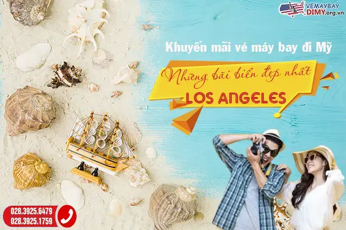 những câu nói hay về ánh nắng mặt trời