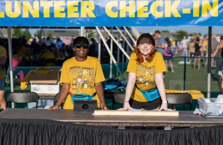 những câu nói hay về ánh nắng mặt trời