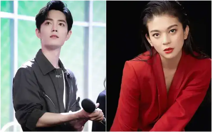 câu nói của tiêu chiến