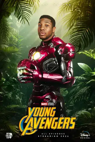 những câu nói hay trong marvel