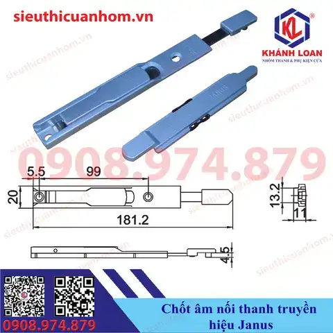 câu nói của thế chột