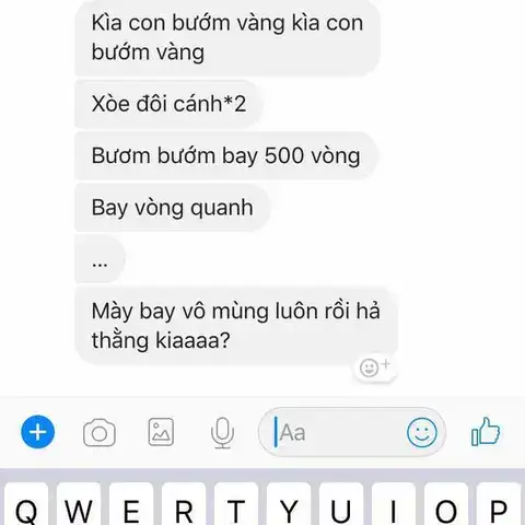 những câu nói hay khi nhắn tin với người yêu những câu nói hay khi nhắn tin với người yêu