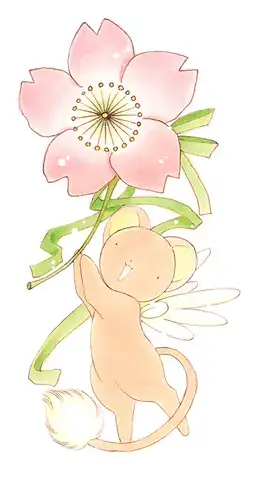 câu nói của sakura thủ lĩnh thẻ bài