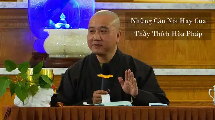 những câu nói hay của tô hoài