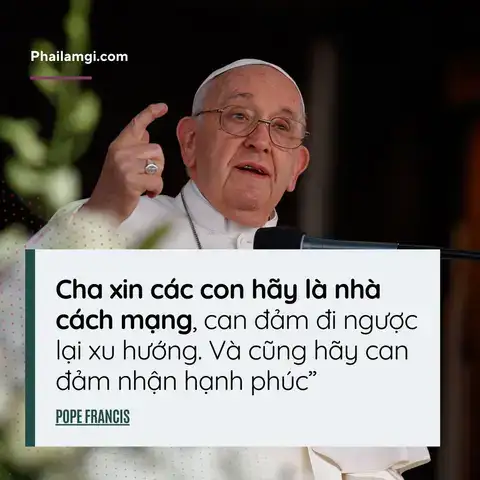 những câu nói trong hoàng cung