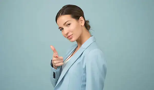 những câu nói hay về sự tự tin thái quá những câu nói hay về sự tự tin thái quá