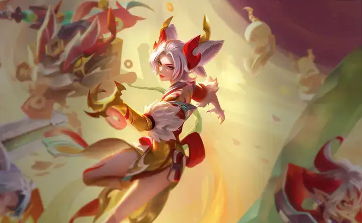 câu nói của natalya