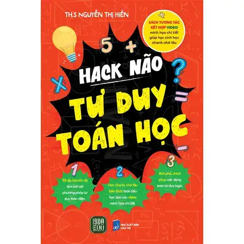 những câu nói hack não trong môn triết