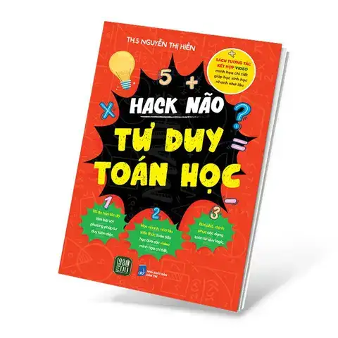 những câu nói hack não trong môn triết