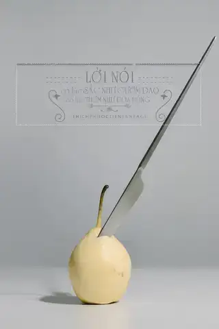 những câu nói làm tổn thương người khác