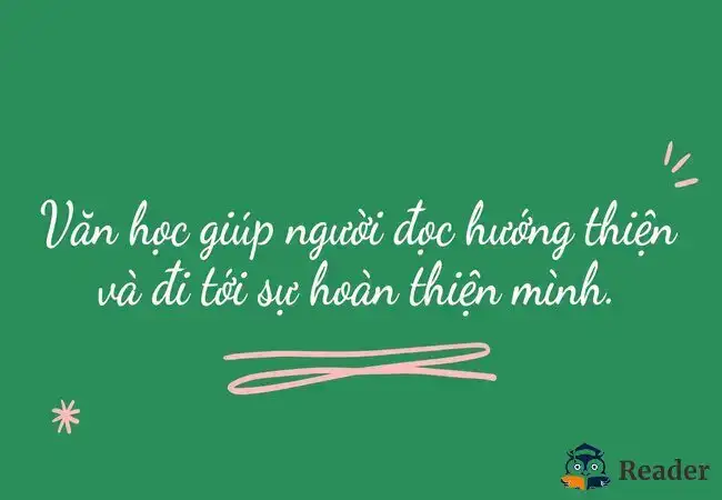 câu nói của macxim gorki