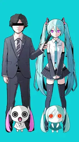 những câu nói hay của anonymous