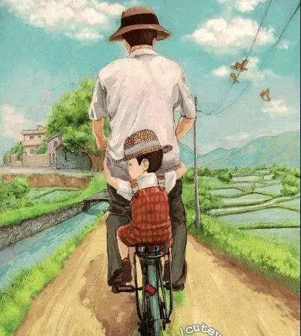 những câu nói hay về sự hy sinh của vợ