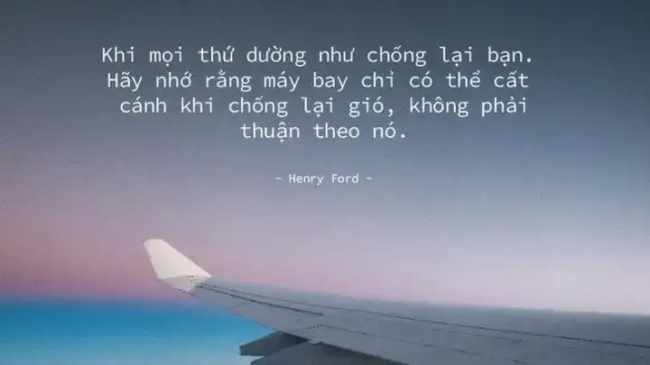 những câu nói hay về sự hơn thua