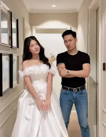 những câu nói giúp con gái mạnh mẽ