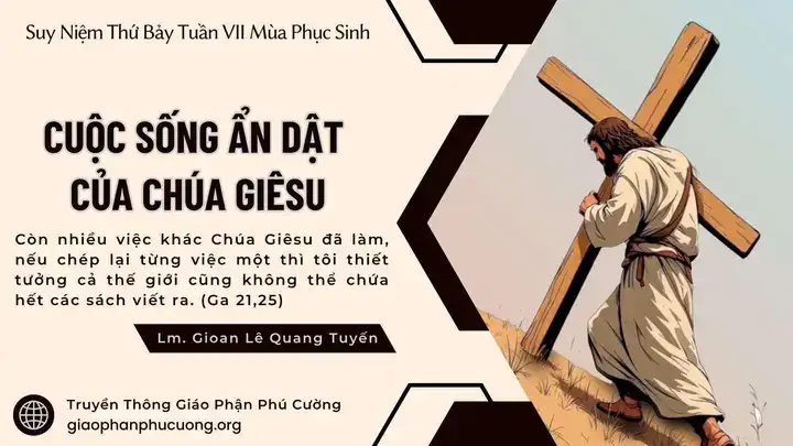 câu nói của chúa giêsu câu nói của chúa giêsu