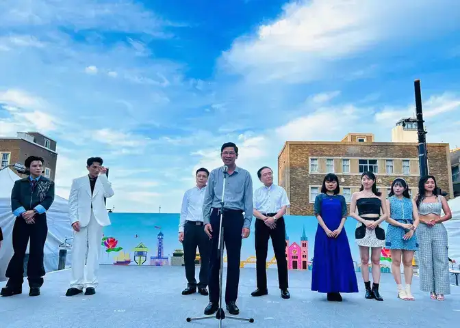 những câu nói hay về nhậu nhẹt