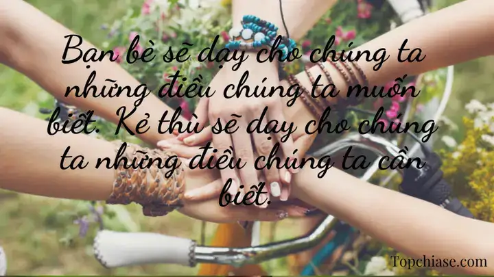 những câu nói hay về kỉ niệm