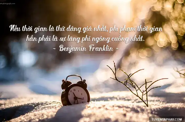 những câu nói hay về sự giận dữ