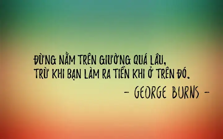 những câu nói hay về cờ bạc