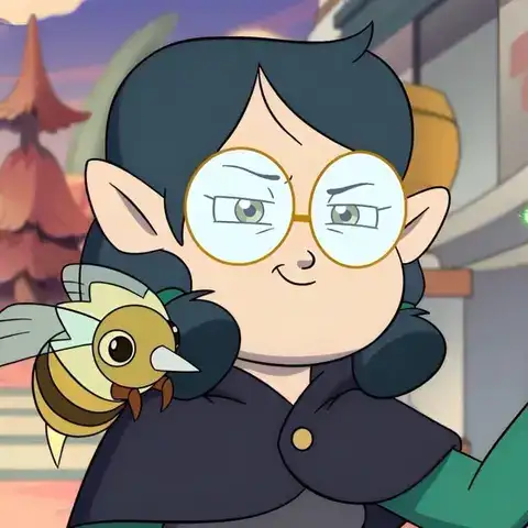 những câu nói hay trong phim muốn gặp anh