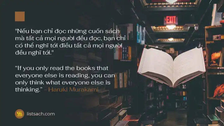 những câu nói hay về song ngư