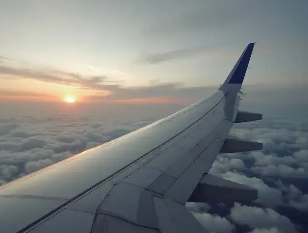 những câu nói hay về sky