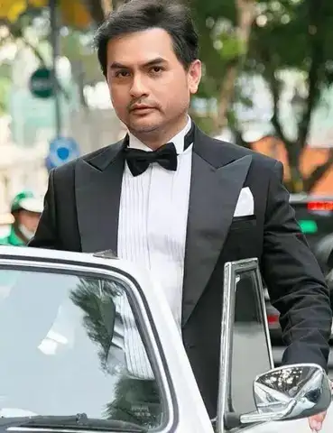 những câu nói bức xúc