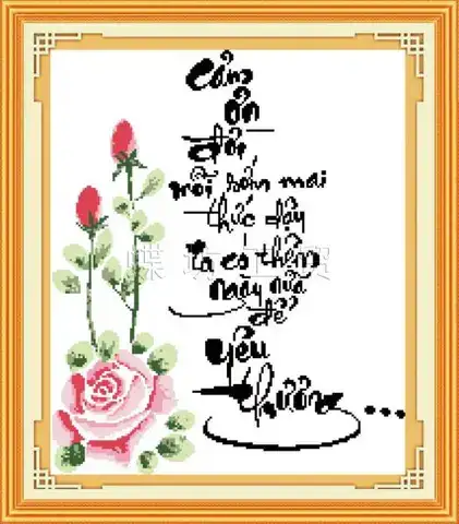 câu nói cảm ơn đời mỗi sớm mai thức dậy