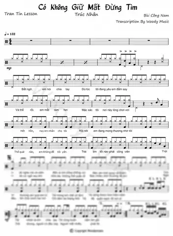 câu nói có không giữ mất đừng tìm