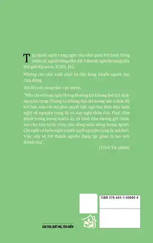 mỗi ngày một câu nói hay về tình thương